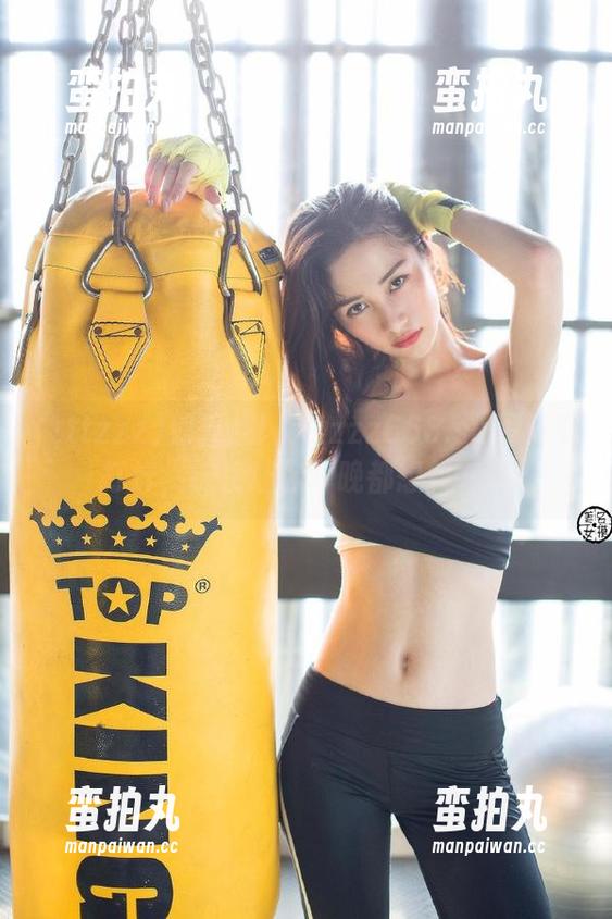 tttzzz 划重点!tttzzz668.su黑料不打烊,链接让你每晚都想抖一抖