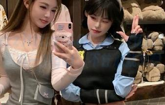 tttzzz668.su’s在线专区：黑料一秒get，不甘心就来啊