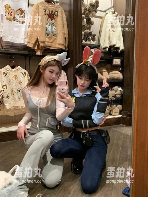 tttzzz tttzzz668.su’s在线专区:黑料一秒get,不甘心就来啊