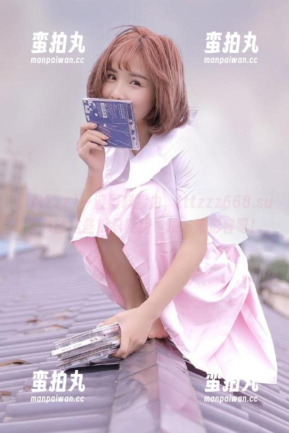 tttzzz 一波黑料接力,tttzzz668.su发布的这些瓜只能用“顶”来形容呀!
