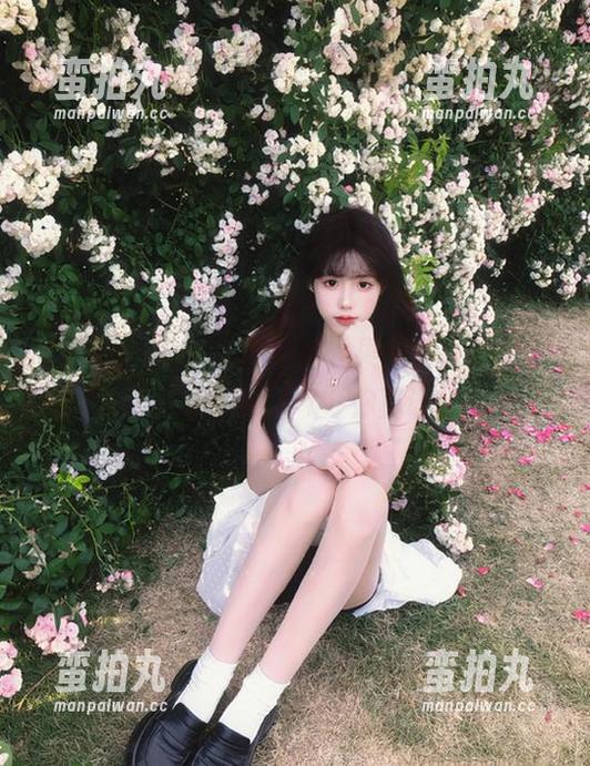 www..51 有了更新,果然还是懒得去翻新瓜?“www..51”你真让我挠头。