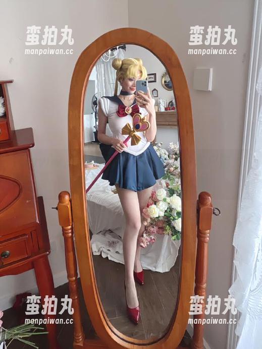 www..51 www..51的安卓客户端,居然让我把持不住了