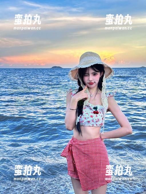 日常翻阅“www..51”，哪里还有秘密，每个发布都太有意思了！
