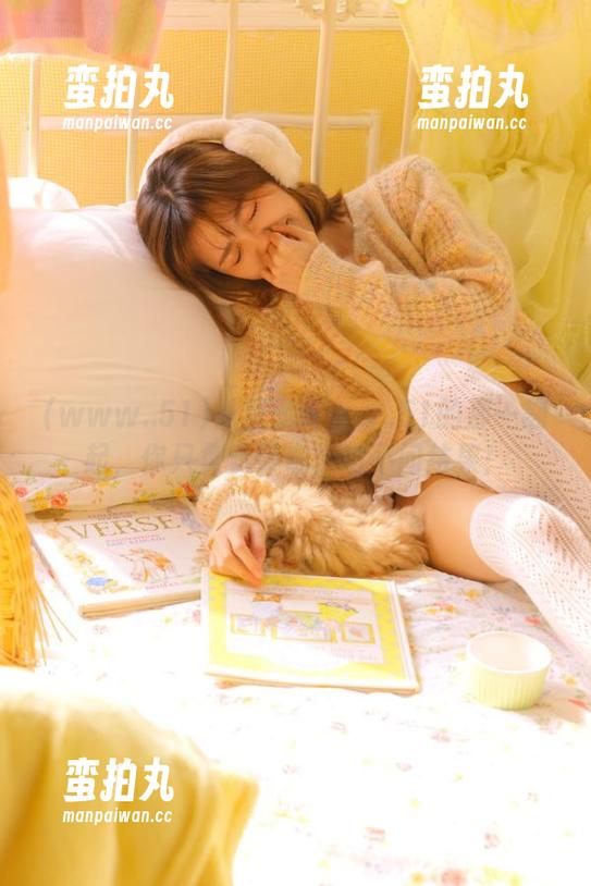 www..51 从登录www..51的那一刻起,你只负责好奇,咱不问结果!