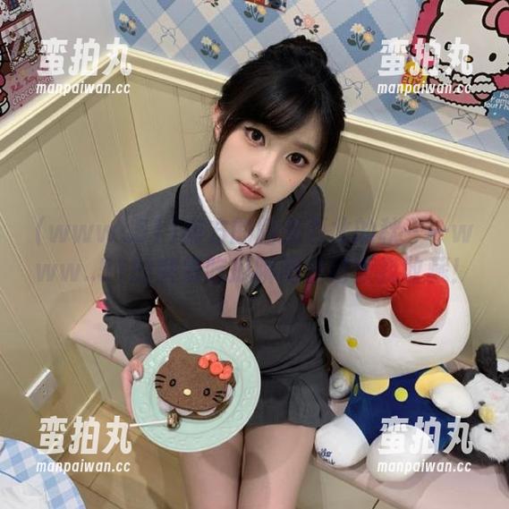 南方的阳光西北的秋——www..51的突发吃瓜瞬间立刻被我收藏！