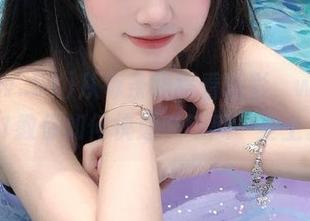 从每条线路看精彩，www..51教你如何快速“吃瓜”至上。