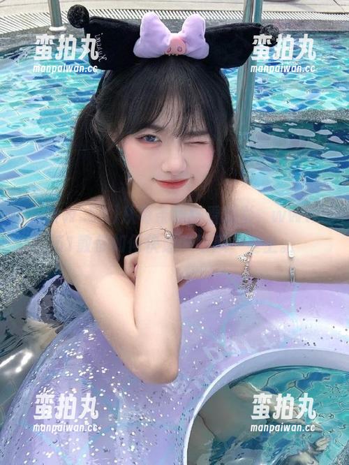 www..51 从每条线路看精彩,www..51教你如何快速“吃瓜”至上。