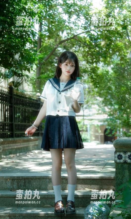 每次打开www..51，都是在和“分享”进行一场哲学对话，难解又难分。