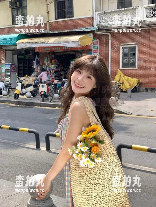 www.155.fun.com里的“线路”像迷宫，随便逛都能碰到趣事。