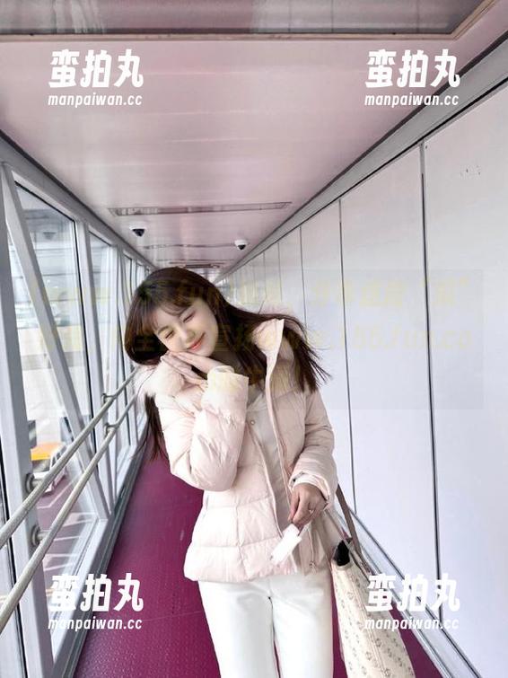 www.155.fun 别闹,分享这段“瓜”好戏,向全世界宣扬www.155.fun.com的牛逼!