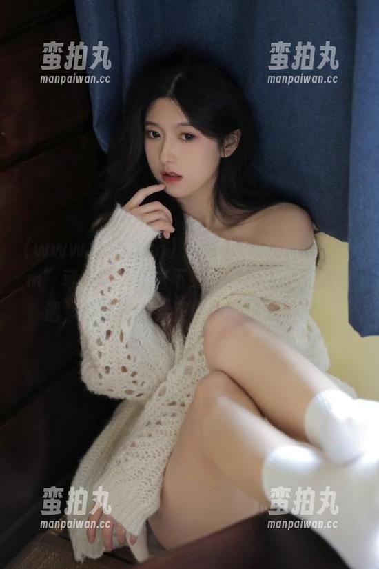 www.155.fun “www.155.fun.com”苹果版,点击下载让你的人生充满奇遇,可能偶尔会正中你的小心脏哦!
