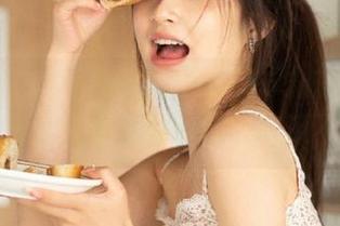 www.155.fun.com，真的是让人生疑的app，吃瓜不吃土！