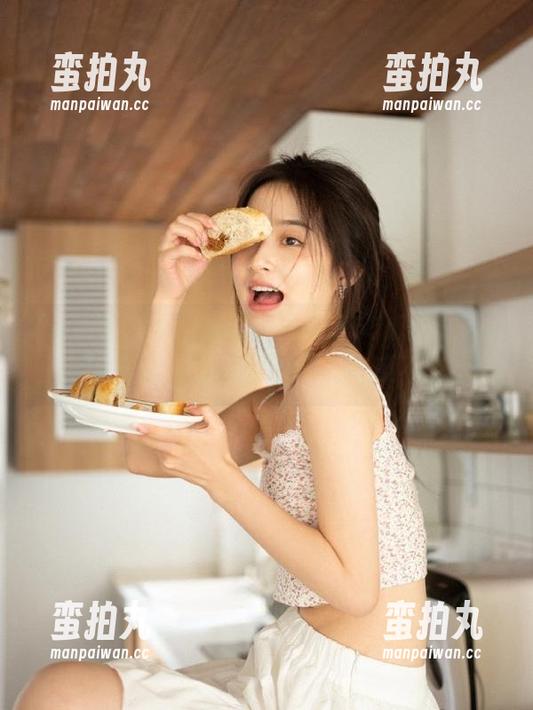 www.155.fun.com，真的是让人生疑的app，吃瓜不吃土！