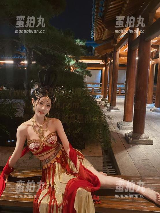 www.155.fun 网页突然跳出来个“www.155.fun.com”,一波瓜接一波,我的吃瓜计划算是彻底安排上了!