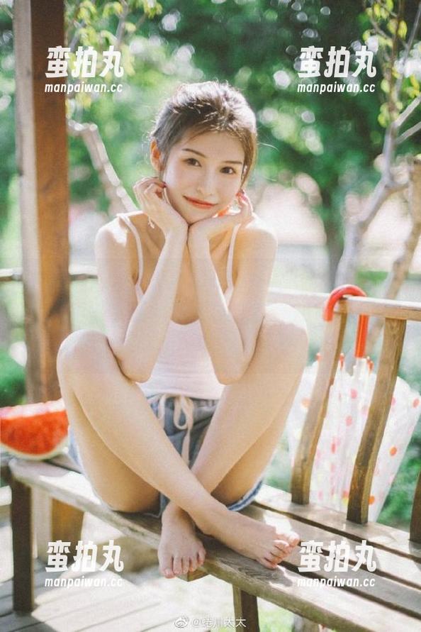www.51 每天都在www.51cg3.com上更新,明明想永不迷路,却反被瓜宠坏