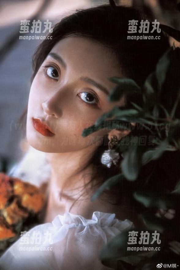 www.51 竟有人在线揭秘www.51cg3.com,为啥每次都能让我神回复