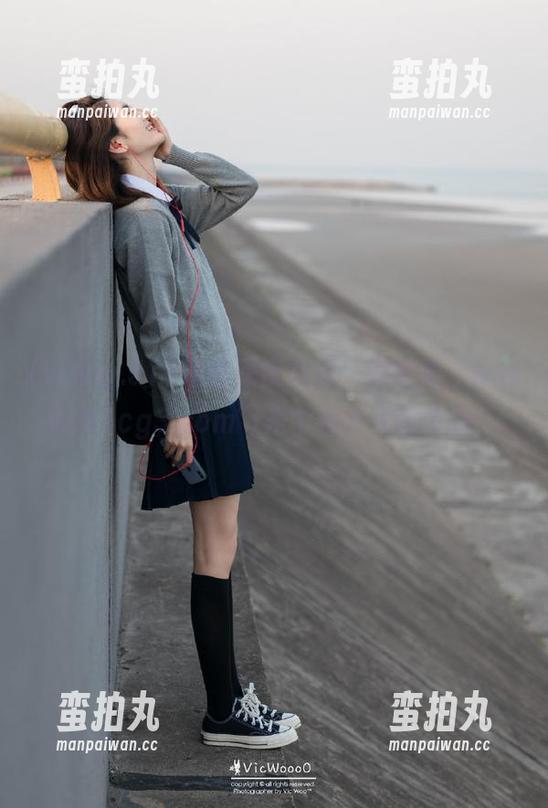 www.51 观看深夜八卦,没想到“www.51cg3.com”是个长不大的小孩!