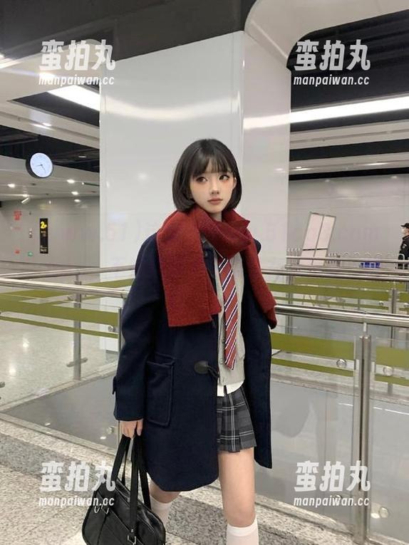 www.51 这款“www.51cg3.com”app,不知道有多少惊喜在等着我,期待ing!