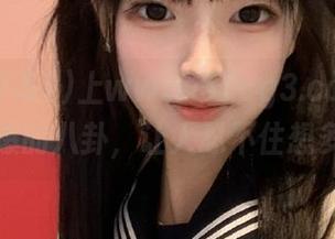 上www.51cg3.com，直达最劲爆的八卦，让人忍不住想多看看！