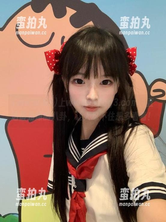 www.51 上www.51cg3.com,直达最劲爆的八卦,让人忍不住想多看看!