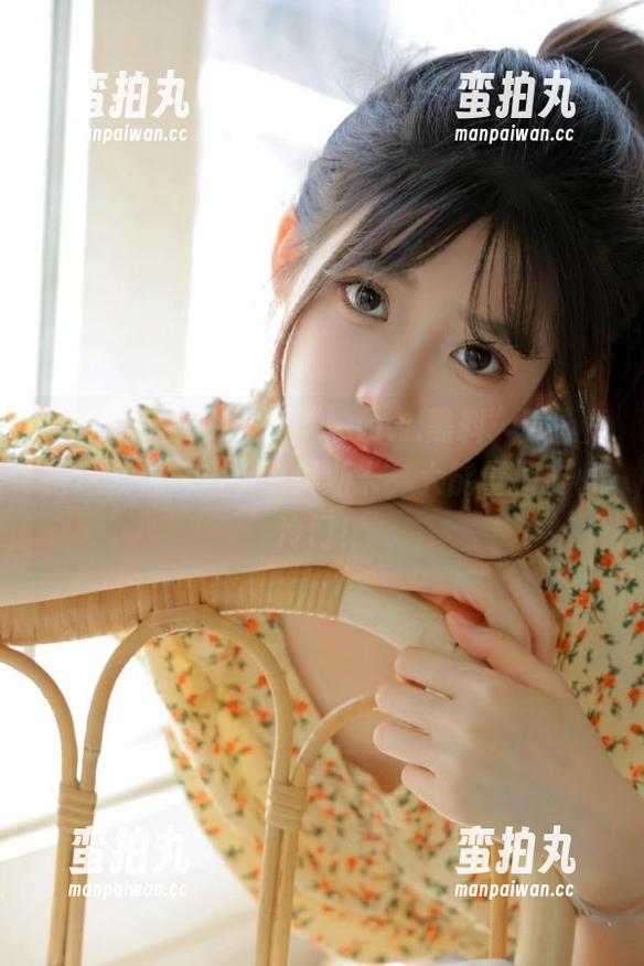 www.黑料 观看“www.黑料”真心觉得这就像一场小型奥斯卡,大能量撞击小冷门!