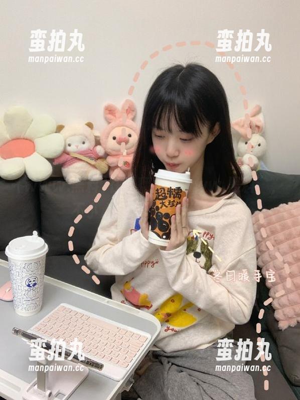 www.黑料 在线翻阅“www.黑料”,不小心成了隐秘小侦探?
