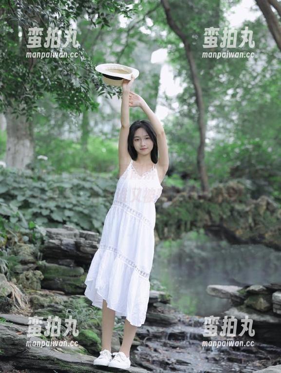 www.黑料 别再刷屏了,快来下载www.黑料,看看谁又被翻了个底朝天!