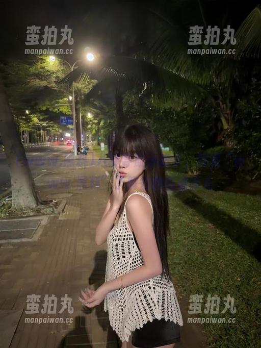 www.黑料 八卦导航小能手,跟着“www.黑料”了解各种离谱事儿