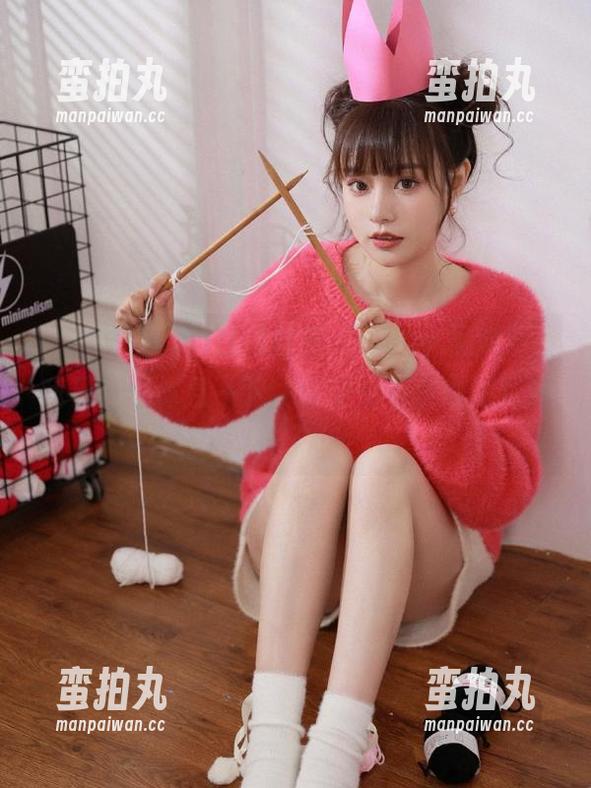 www.黑料 在线打开“www.黑料”,我只是想休息一下,结果一不小心追到深井了…