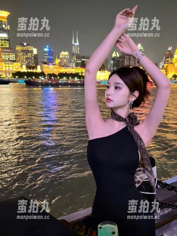 “www.xgua5.tv”的入口不是简单的进门，它是八卦的邀请函！