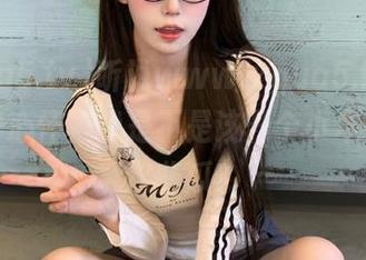听说www.xgua5.tv更新了，真心怀疑我是不是该开个小本子记录这些瓜？