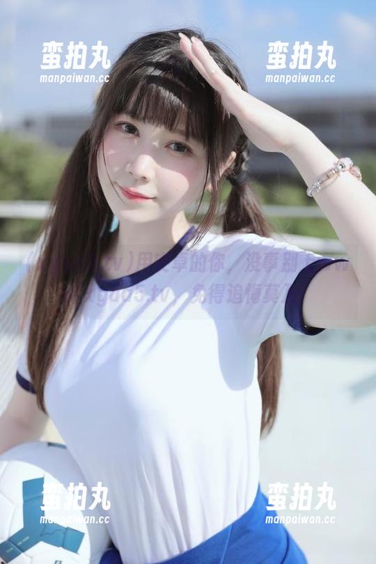 xgua5.tv 用安卓的你,没事别上www.xgua5.tv,免得追悔莫及!