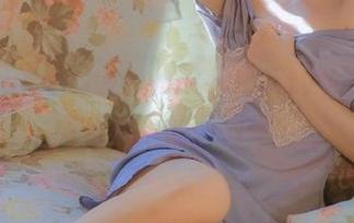 www.xgua5.tv，时间是用来看瓜的，对吧？