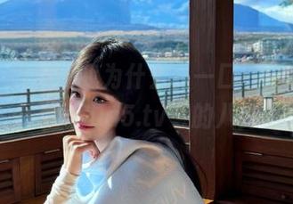 别问我为什么，一口气分享了八个“xgua5.tv”的八卦。