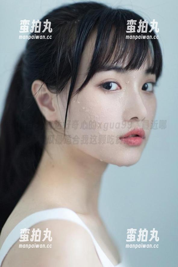 直达好奇心的xgua99，最近哪款瓜最适合我这颗吃货心？
