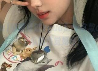 聊聊经过xgua5.tv这款app，看个瓜的感觉如何！