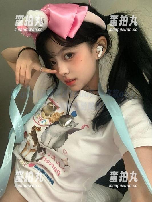聊聊经过xgua5.tv这款app，看个瓜的感觉如何！