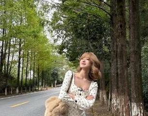 这波操作来自xgua5.tv，绝对让你永不迷路，但也毫无底线，你懂的！