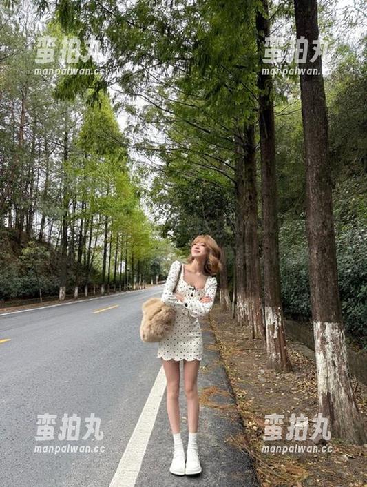 xgua 这波操作来自xgua5.tv,绝对让你永不迷路,但也毫无底线,你懂的!