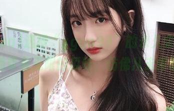 选择“xgua99”的永久会员，心随带着无限的瓜味，仿佛从未停歇…