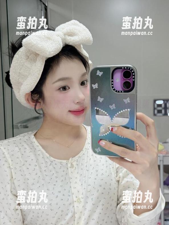 xgua 每次无聊点开xgua5.tv视频,都觉得某些瓜味道真奇妙