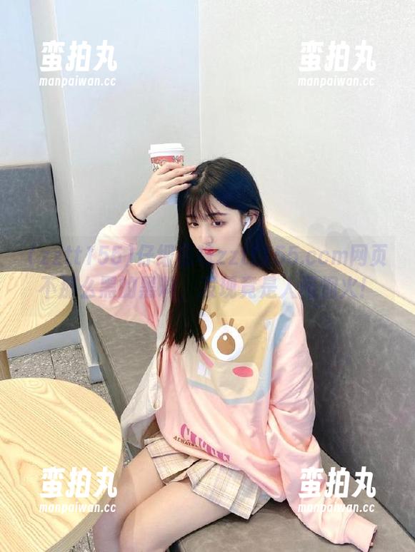 zztt155 仔细品味zztt155.ccm网页不那么黑的黑料,发现竟是人间烟火!