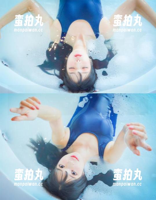 zztt155 关于这波zztt155.ccm黑料,收藏了才有安全感!