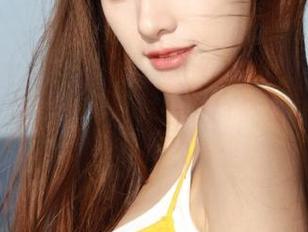 你敢不敢收藏这条瓜？zztt11等你来划重点！