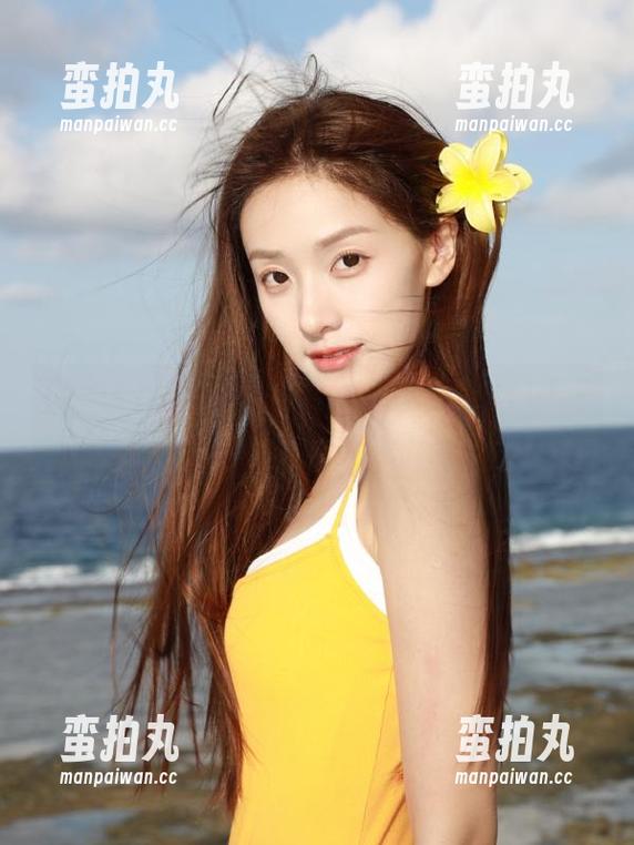 zztt 你敢不敢收藏这条瓜?zztt11等你来划重点!