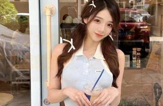 划过zztt11首页，忍不住口水直流，心里想的全是：这瓜该不会坏吧？