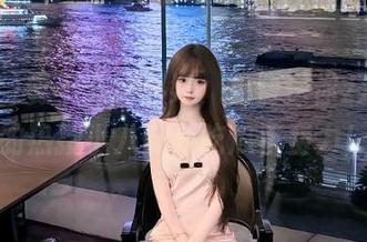 要不要这么好，免费送你zztt11的热搜小八卦，吃瓜不费力！