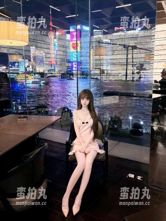 zztt 要不要这么好,免费送你zztt11的热搜小八卦,吃瓜不费力!