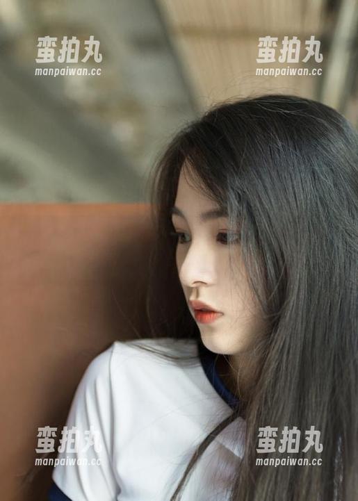 在“zztt21”链接里沉迷，甚至快要怀疑自己是不是在追剧！