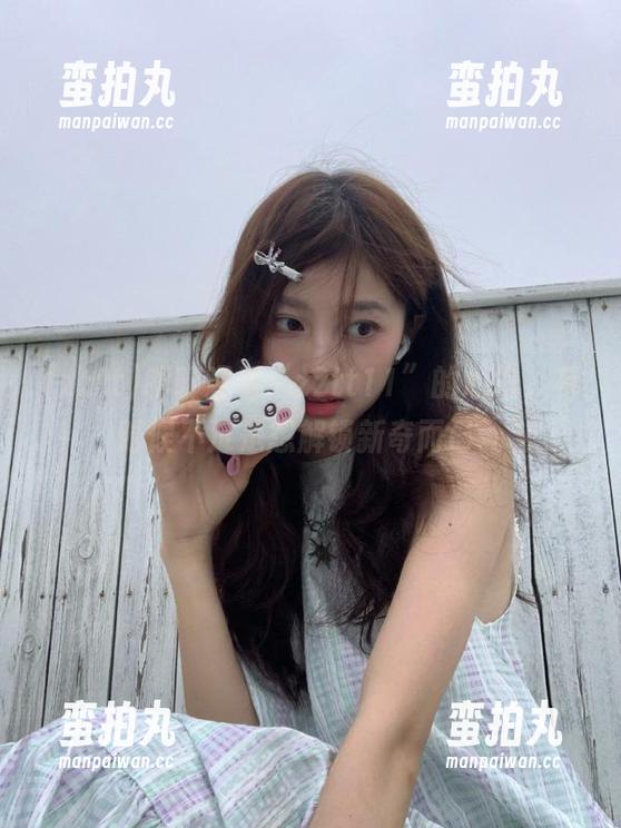 聊聊观看“zztt11”的心态，有时候不过是想解锁新奇而已。